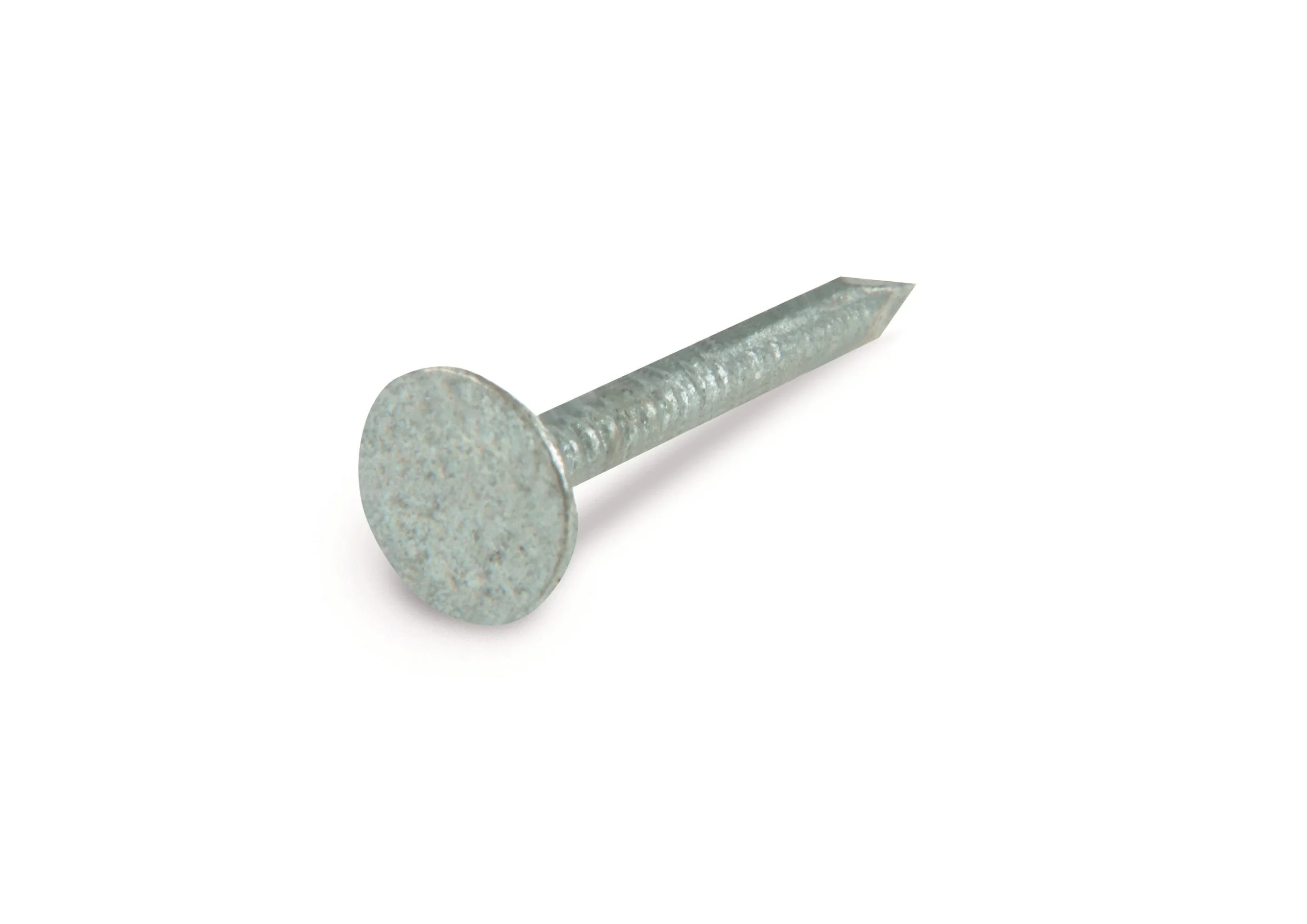 1 kg - Pointe TPL - Tête plate large - 2.8 x 30 mm