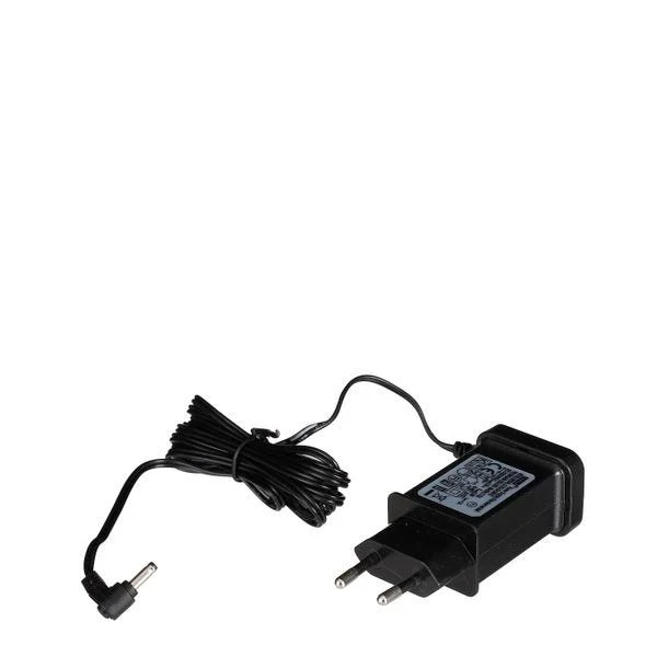 Adaptateur GS 4,5 volt