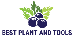 bestplantandtools.com