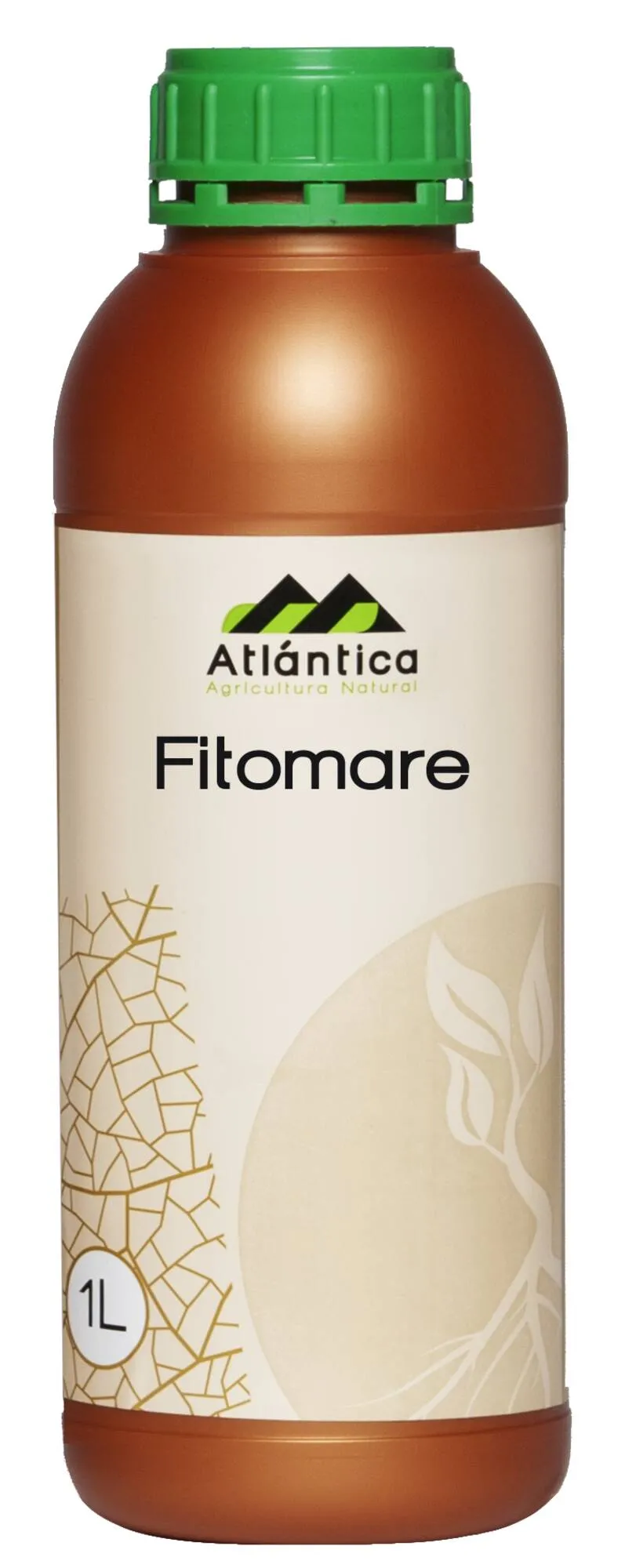 FITOMARE - BIDON DE 1L