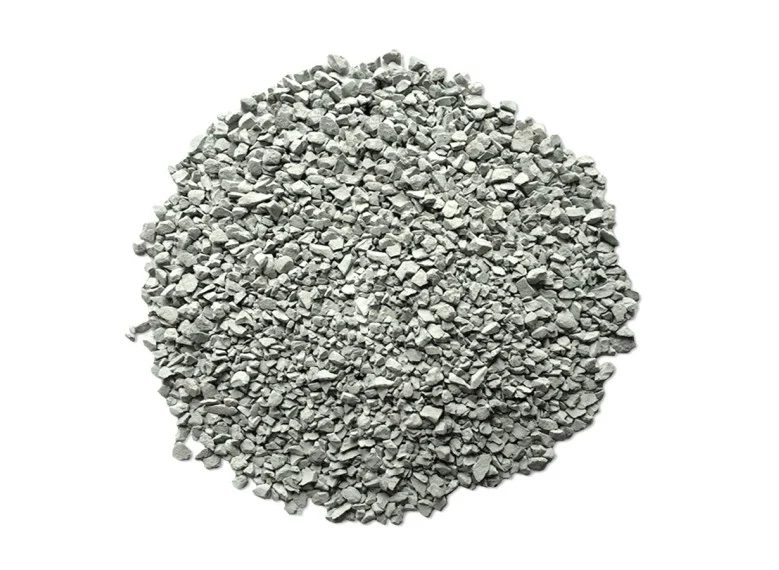 Zéolite pour filtre à sable 10 kg - AquaZendo