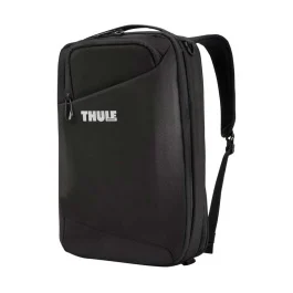Zaino convertibile 2in 1 Thule Accent - 17L