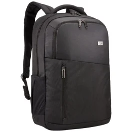Zaino per portatile da 15,6”