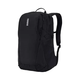 Zaino personalizzabile Thule EnRoute - 23L