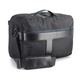 Zaino porta PC e valigia 2 in 1