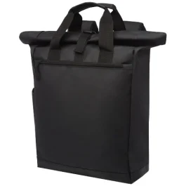 Zaino resistente all'acqua per portatile da 15"